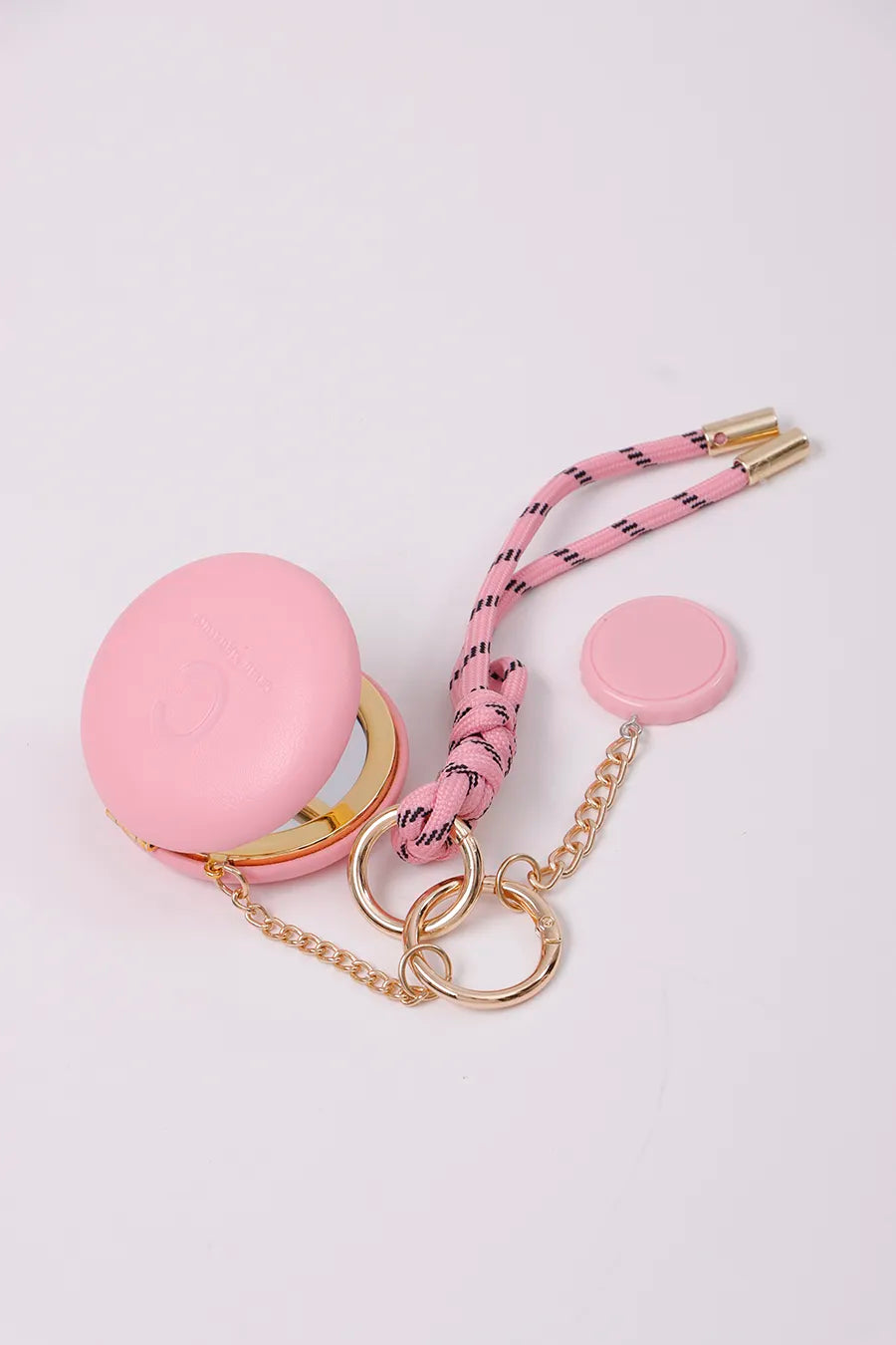 CM-Pink