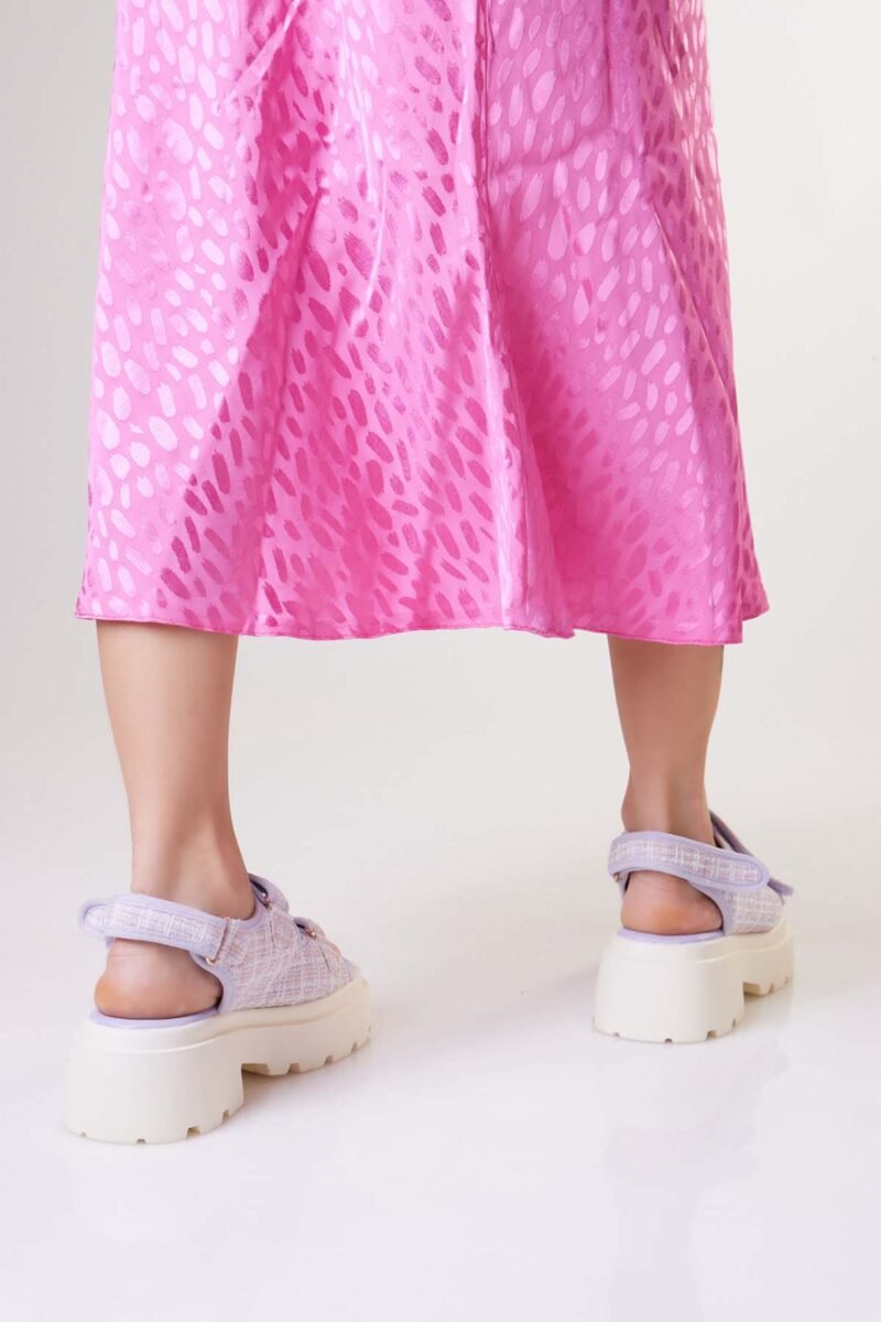 Pegasi Sandal