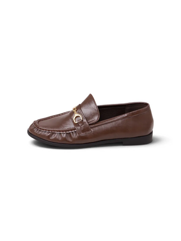 CL-135 Brown