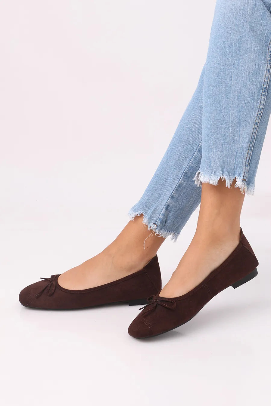 CBL-175 Brown