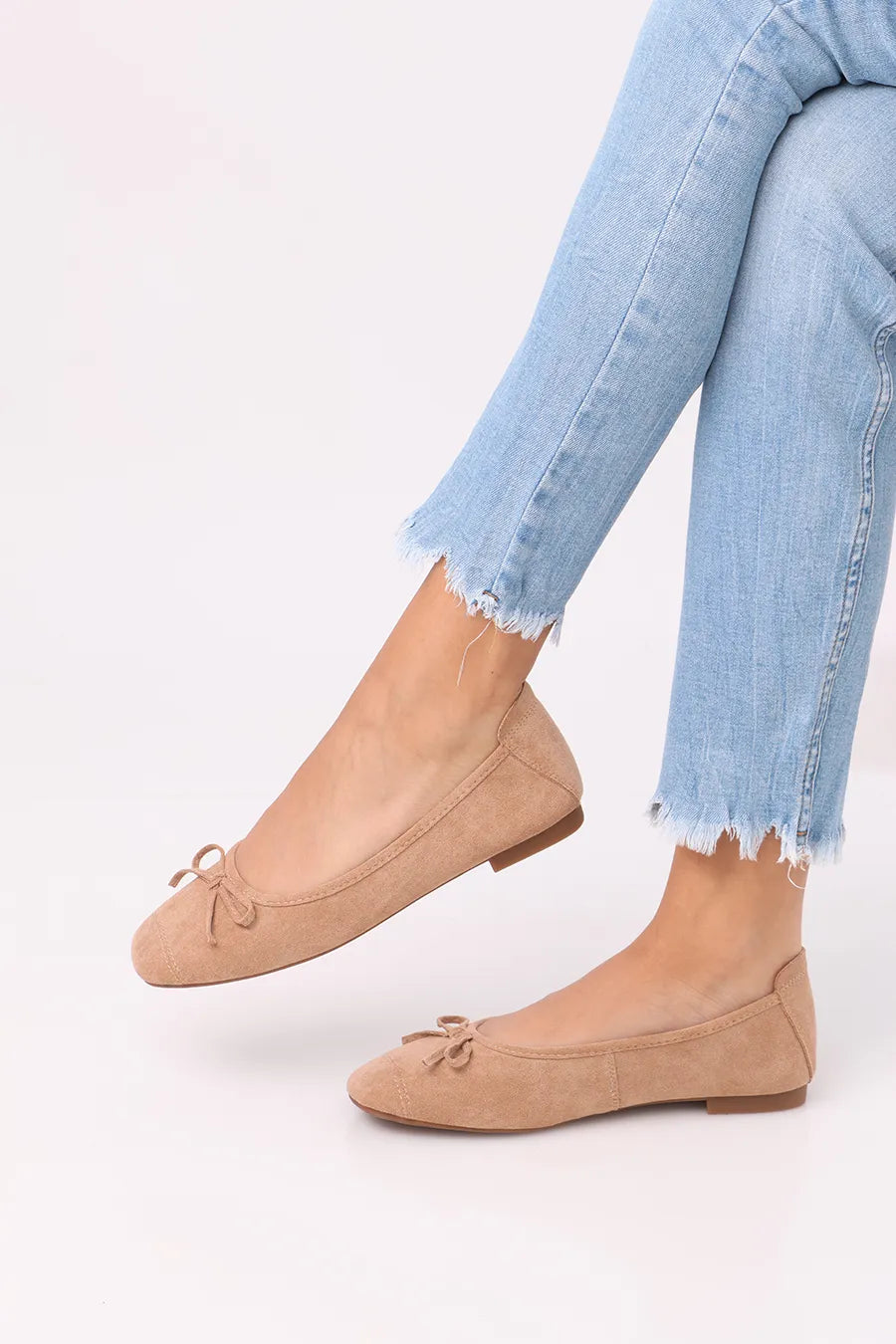 CBL-175 Beige