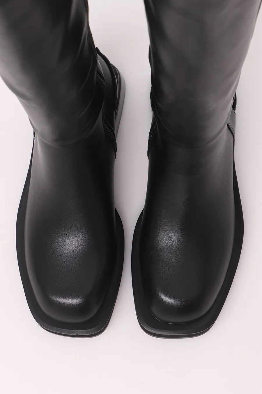 CBT-485 Black