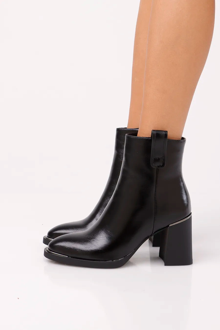 CBT-380 Black
