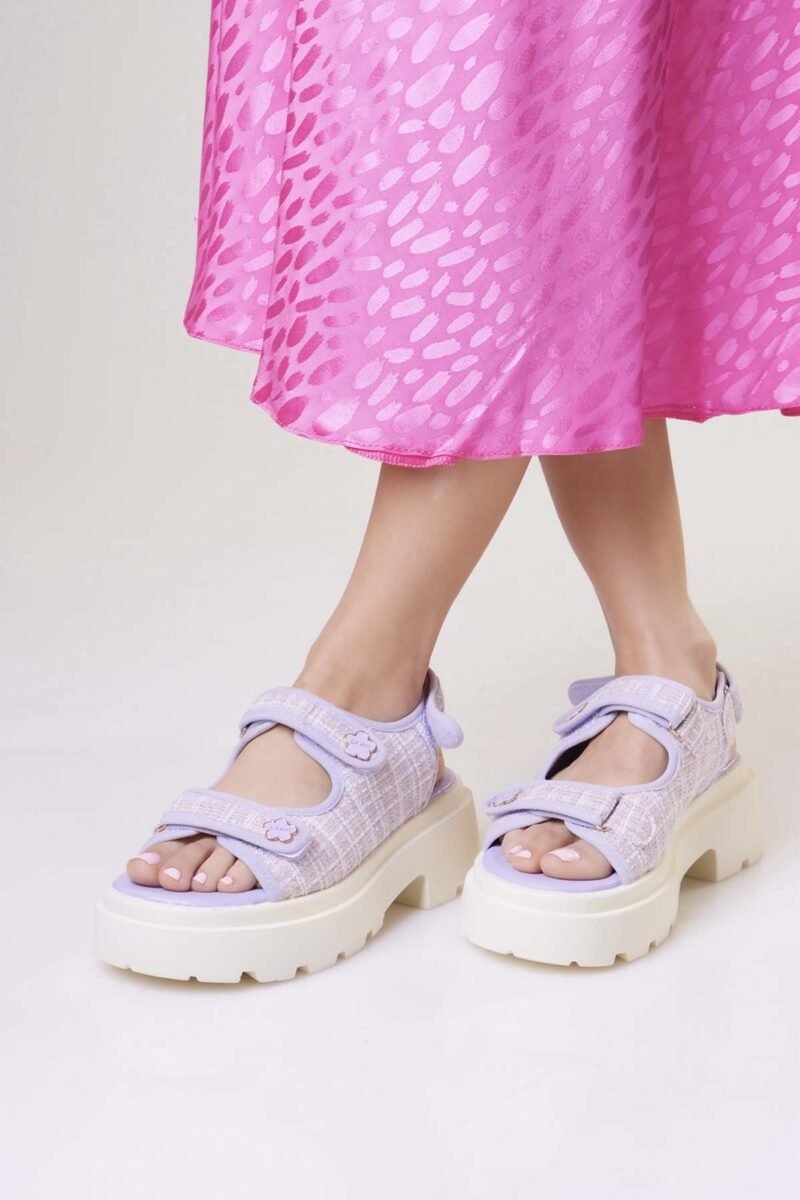 Pegasi Sandal