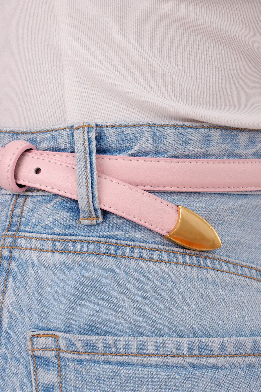 CA-55 Pink