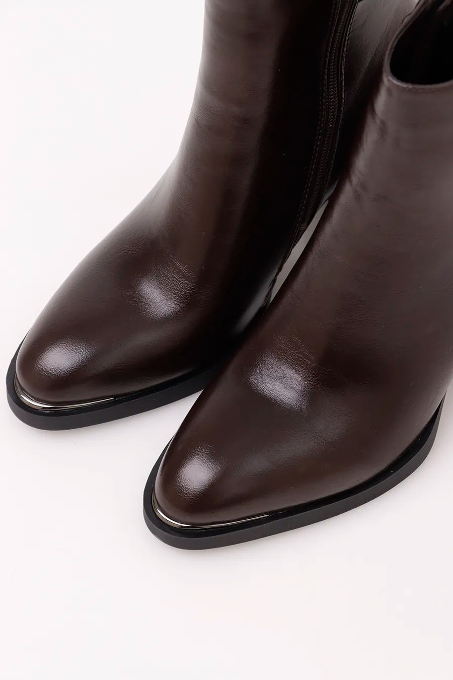 CBT-380 Brown
