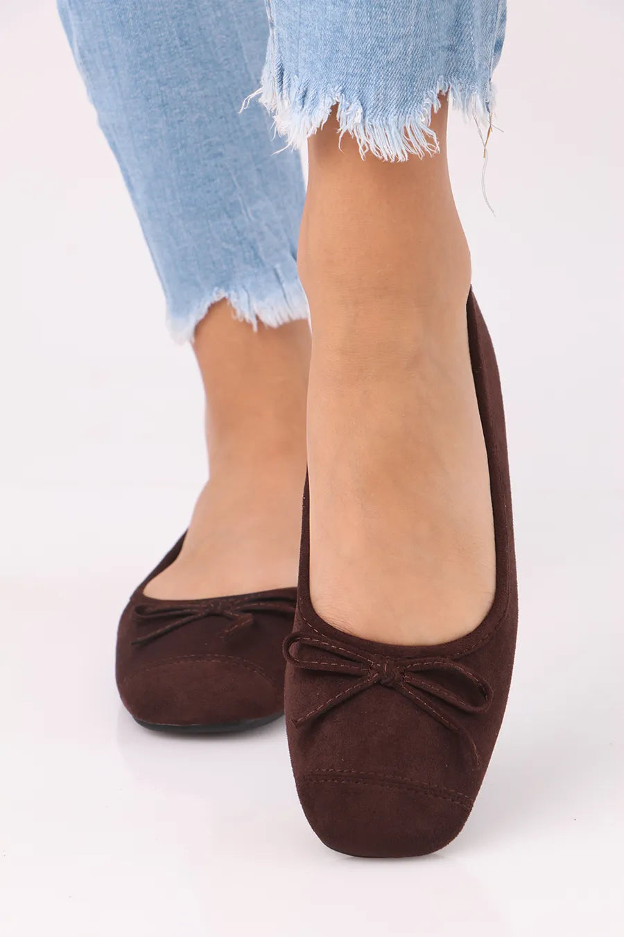 CBL-175 Brown