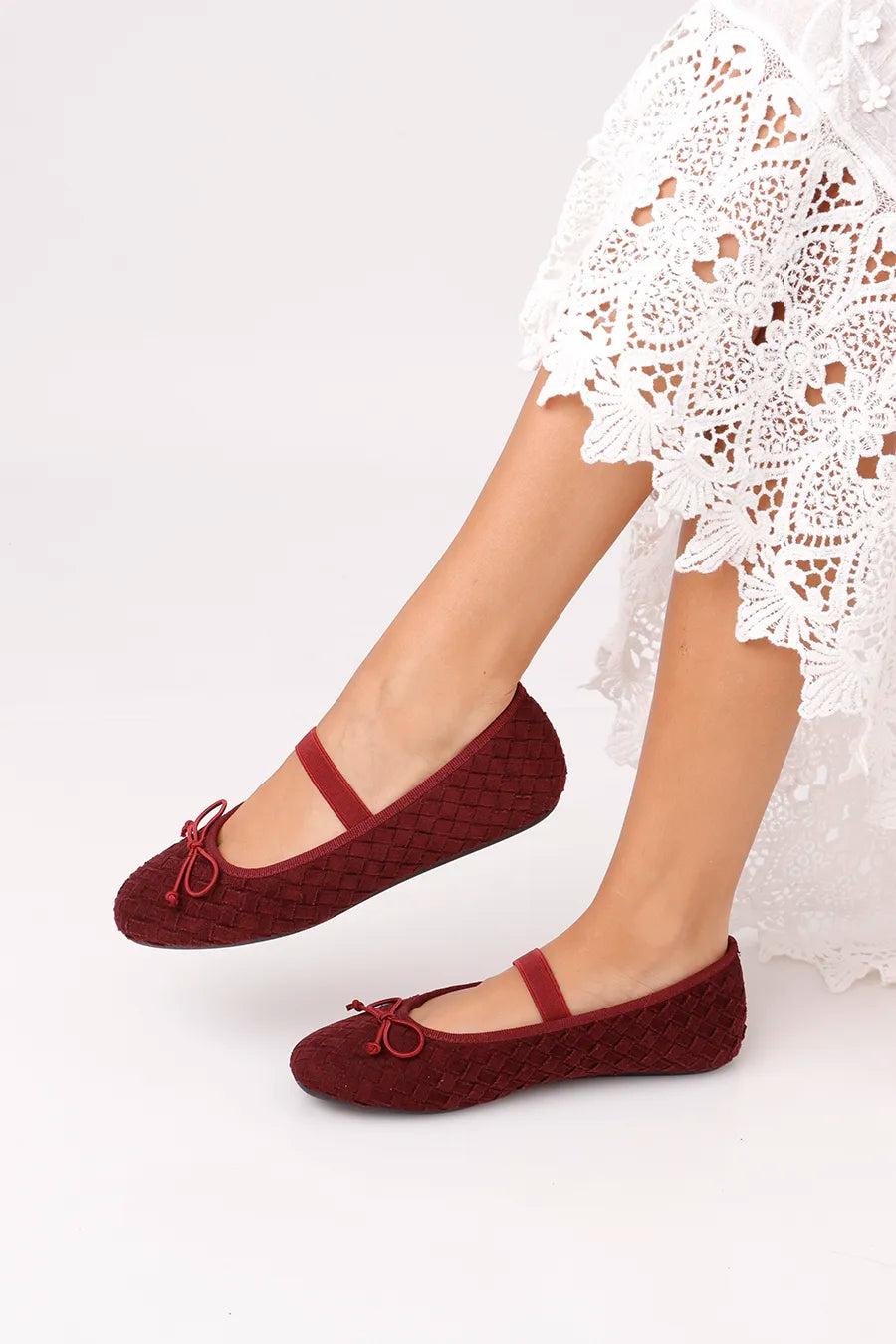 CBL-165 Bordeaux