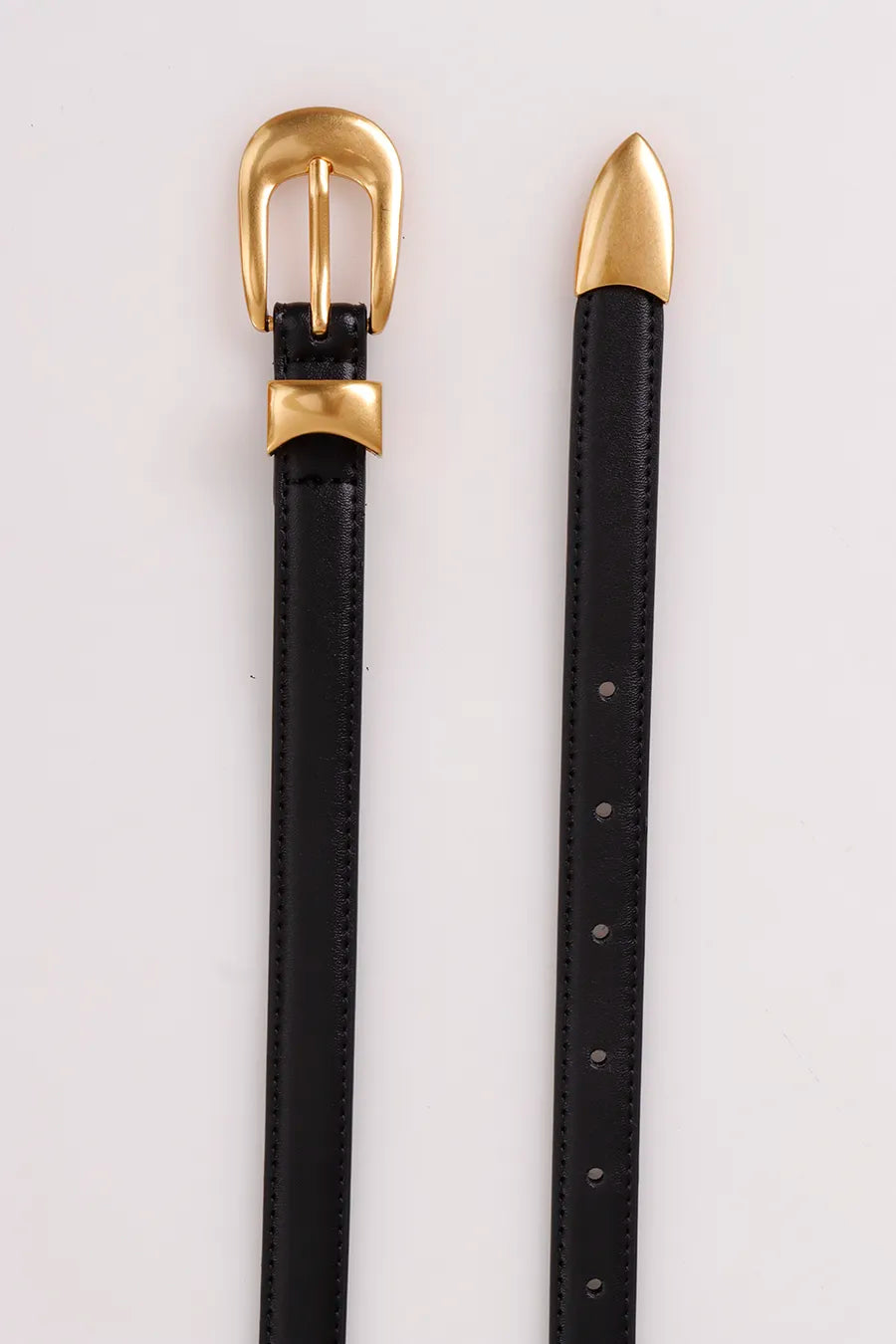 CA-55 Black