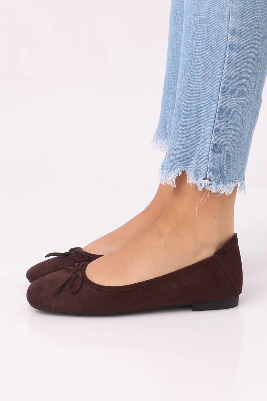 CBL-175 Brown