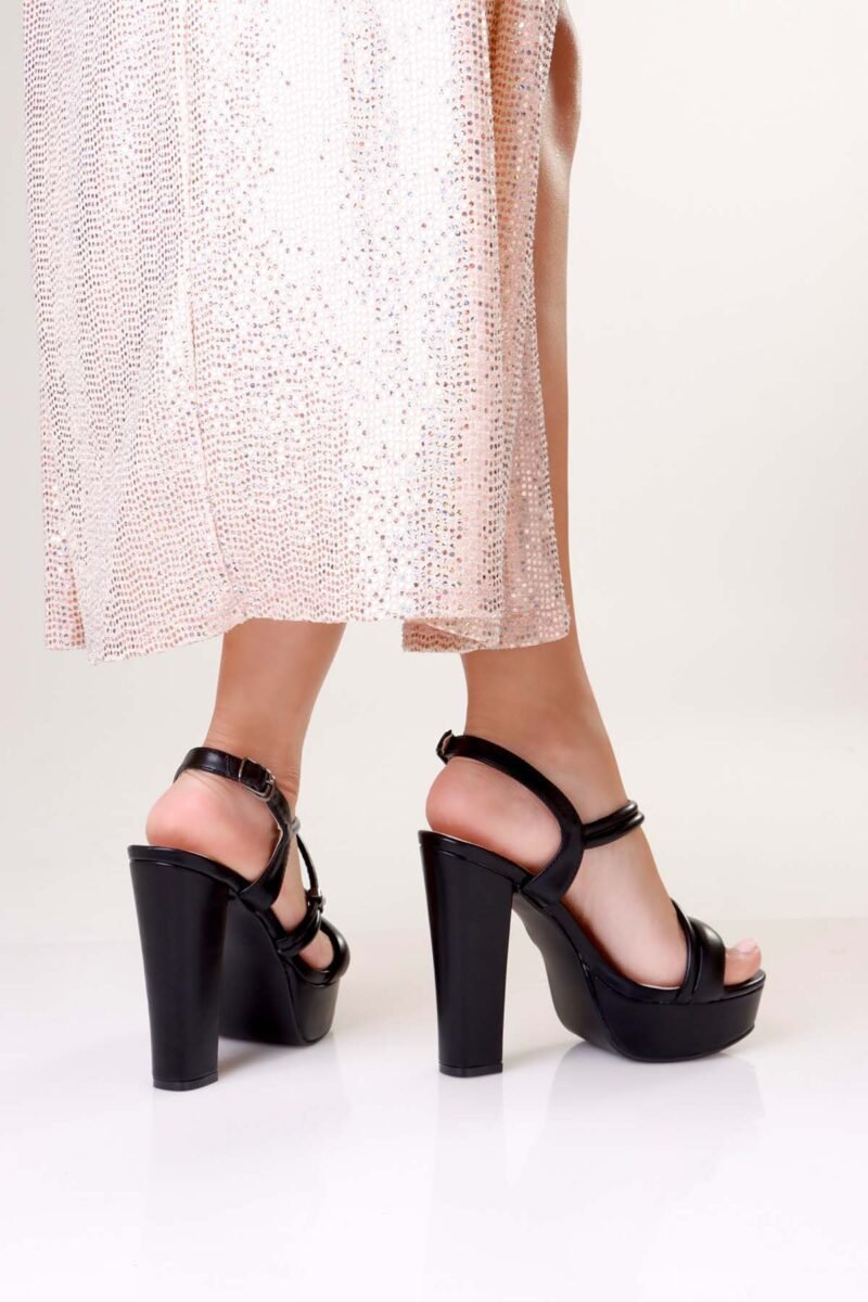 Putika Sandal