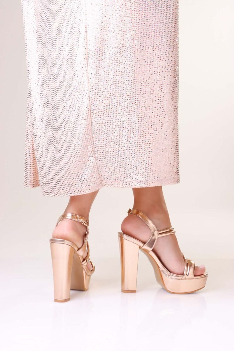 Putika Sandal