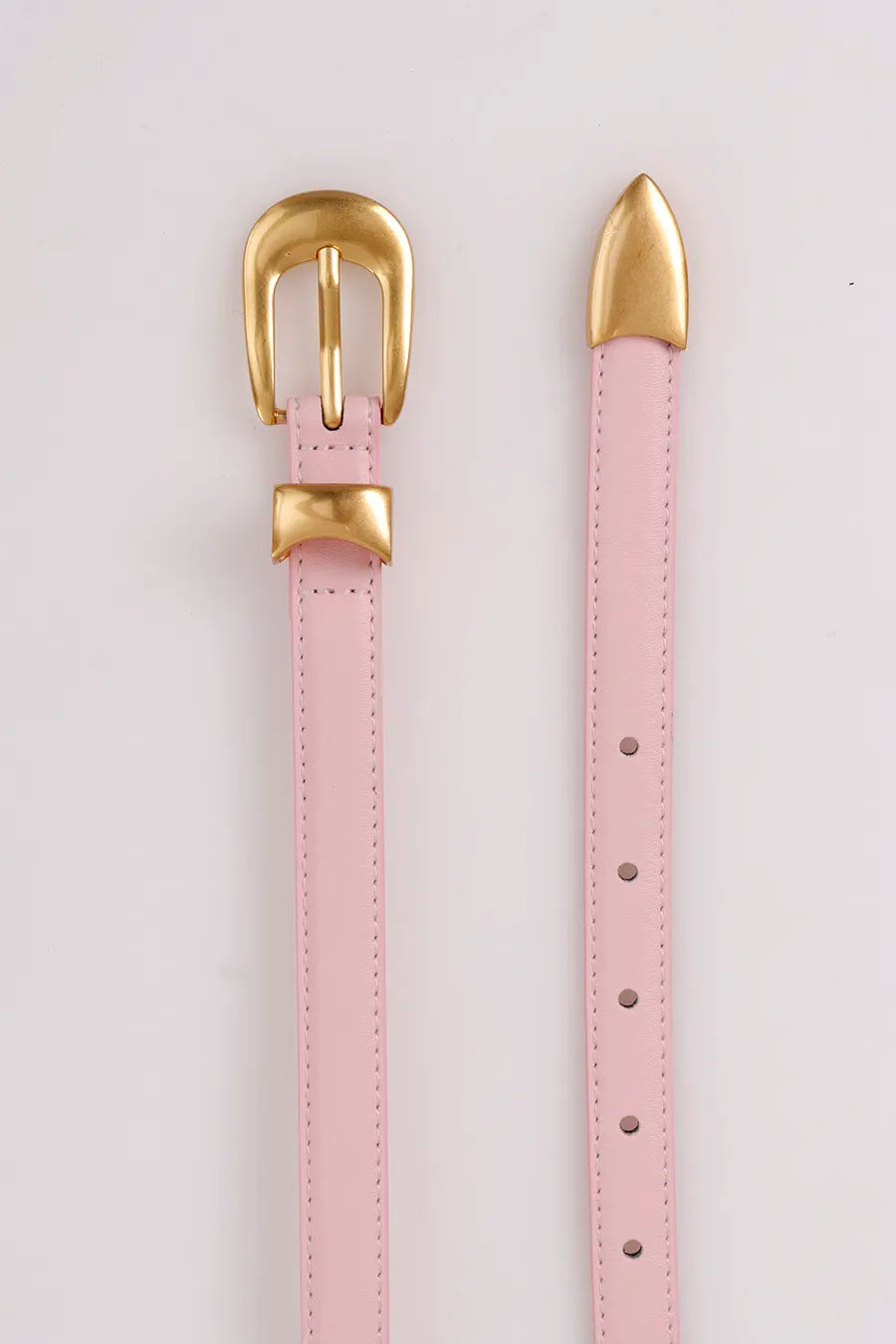 CA-55 Pink