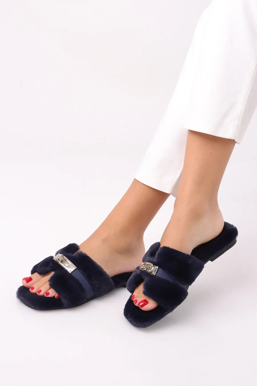 CF-785 Navy