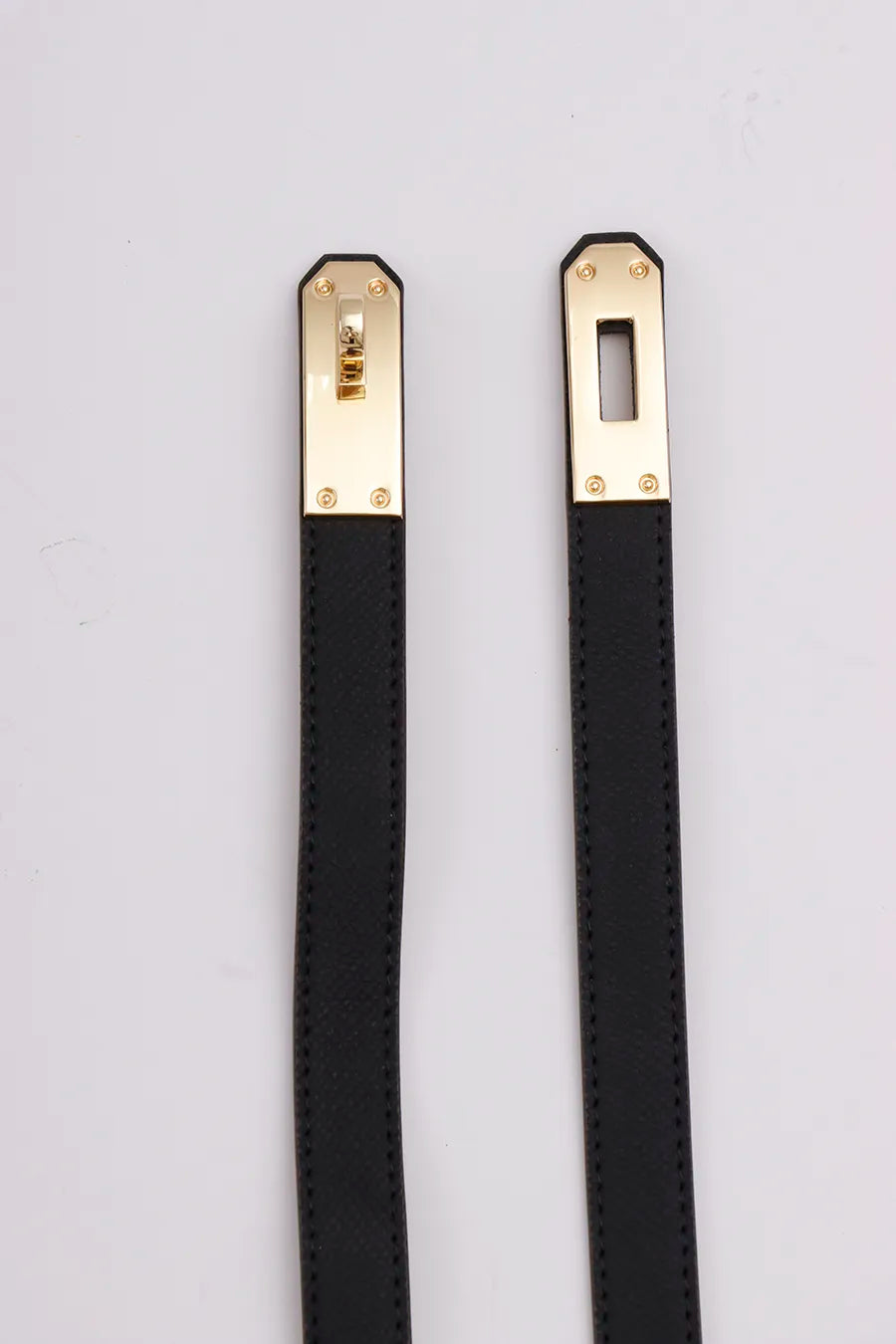 CA-45 Black