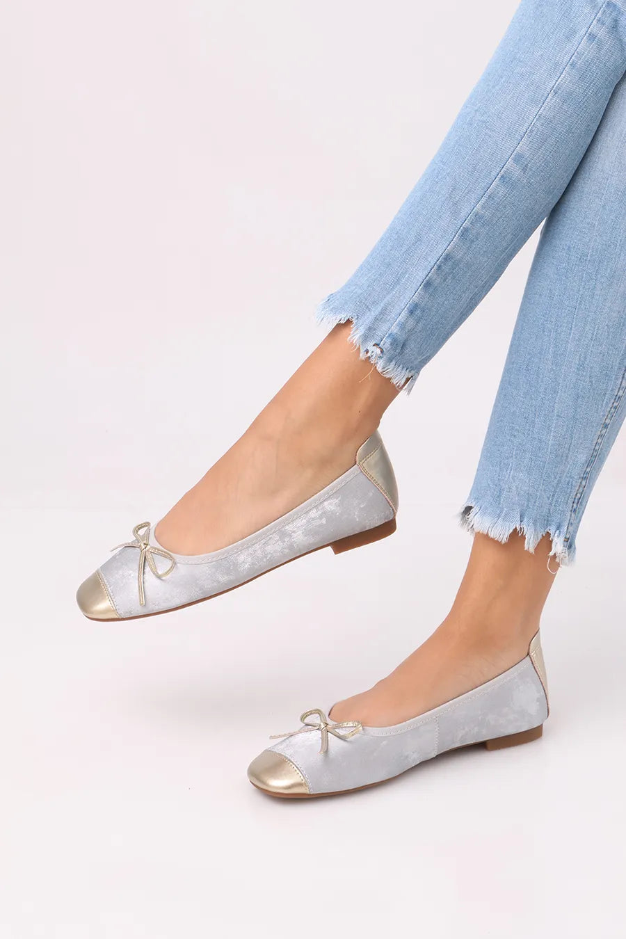 CBL-170 Silver