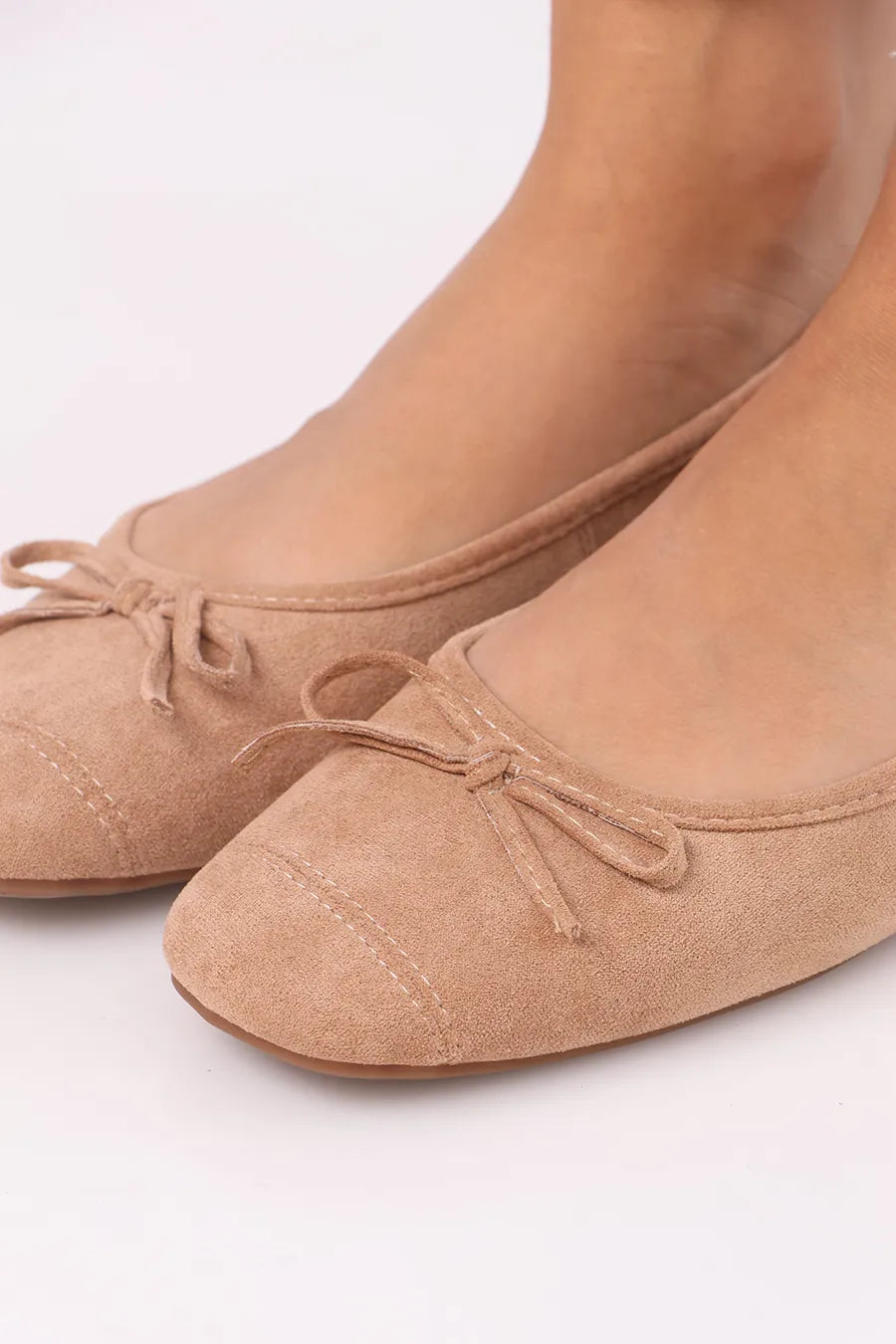 CBL-175 Beige