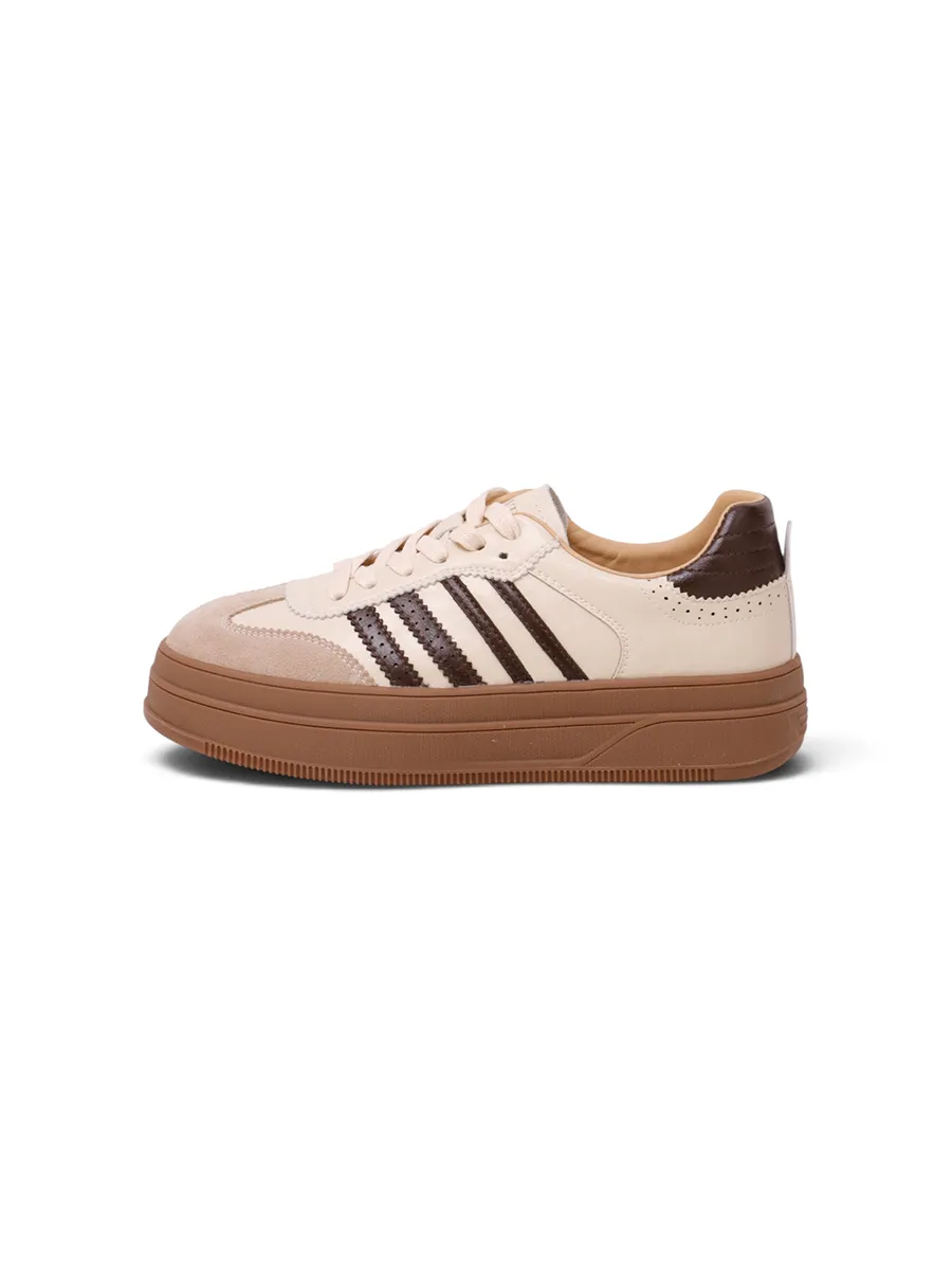 CSN-185 Off-white