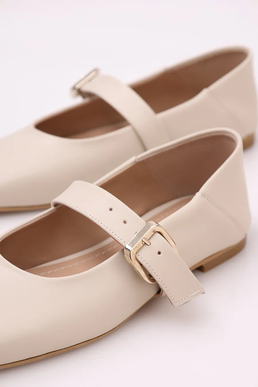 Rolana Beige