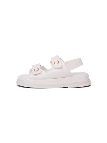 CF-765 White