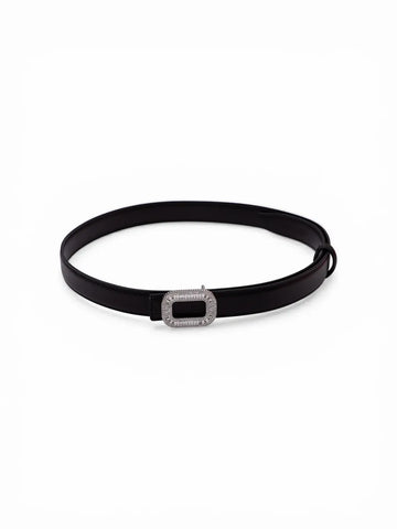 CA-50 Black