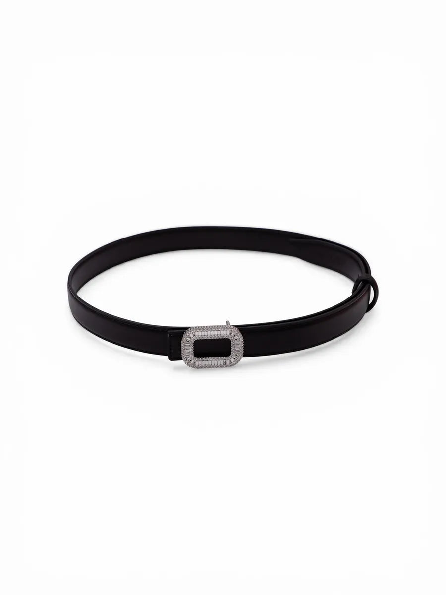 CA-50 Black