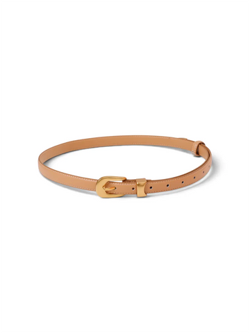 CA-55 beige