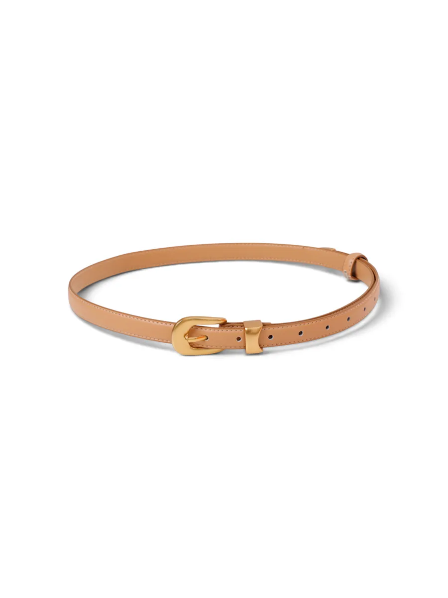 CA-55 beige
