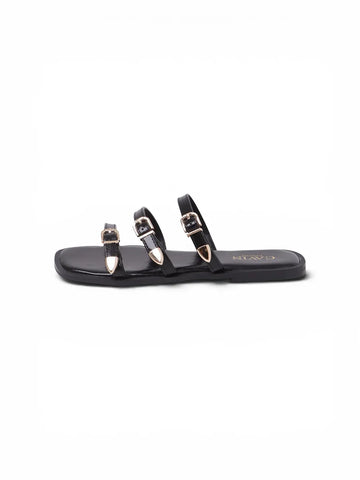 CF-560 Black