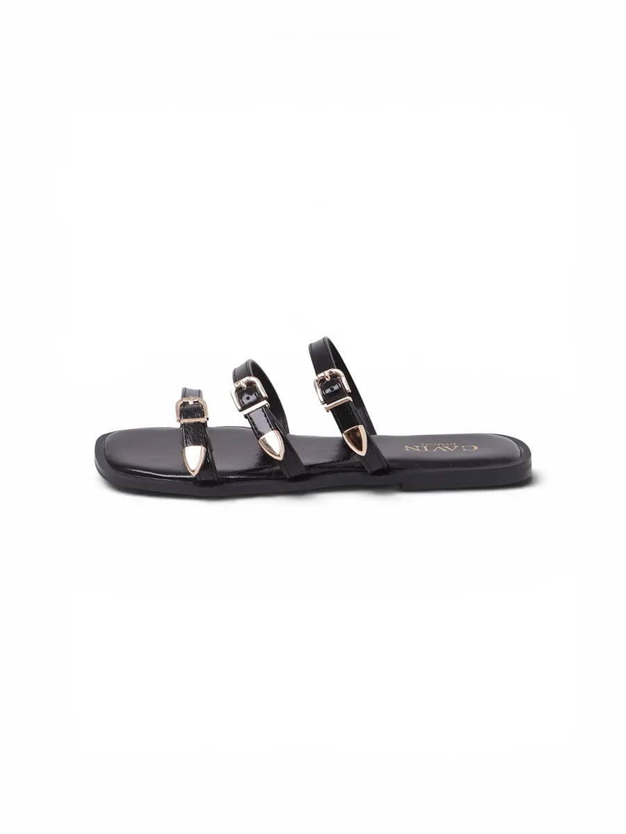 CF-560 Black