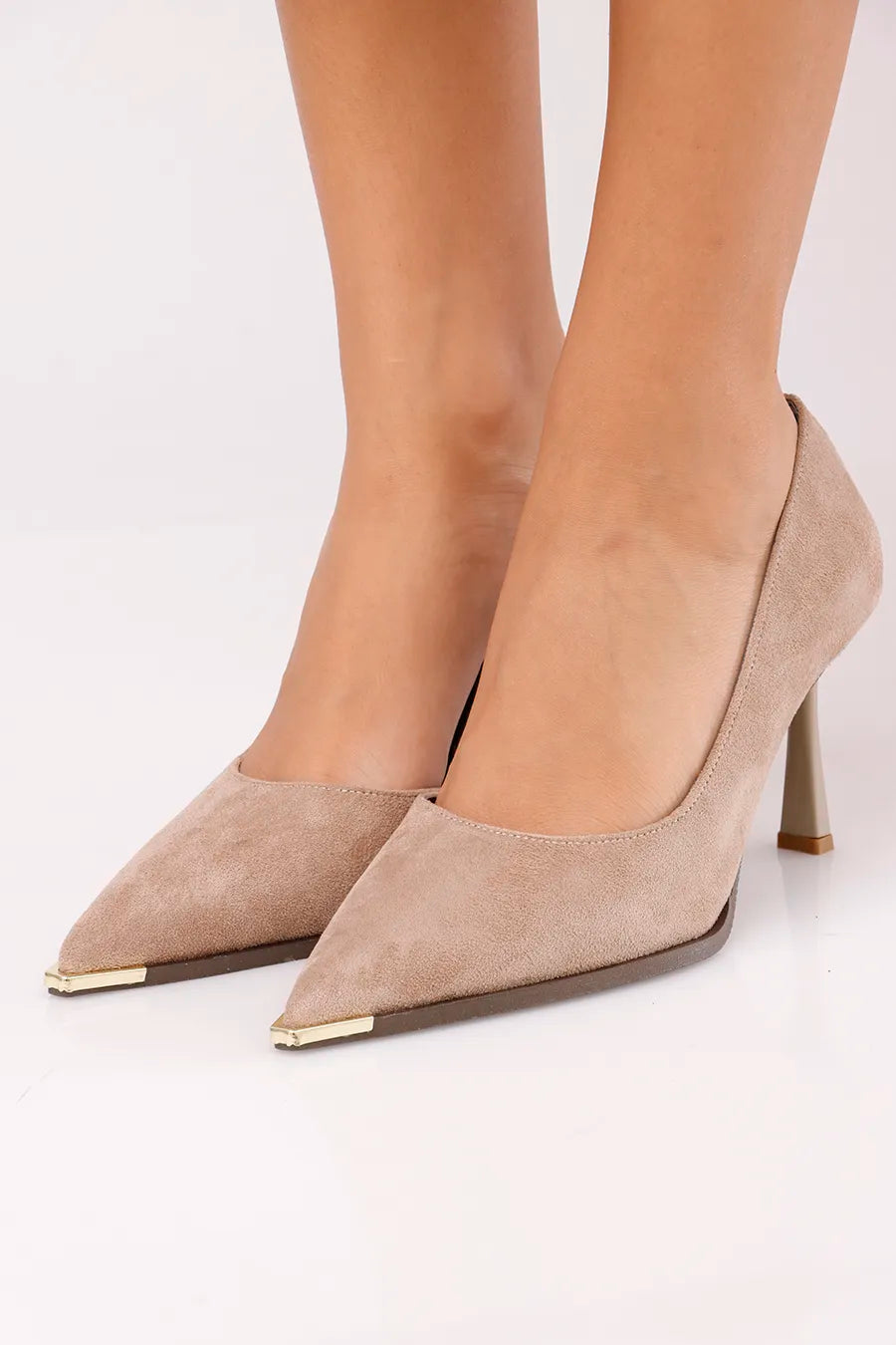 CH-1195 Beige