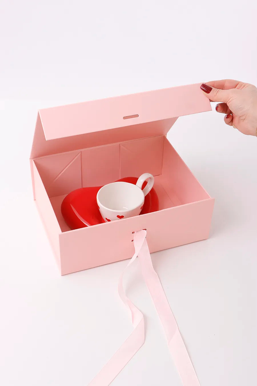 Gift Box (M)