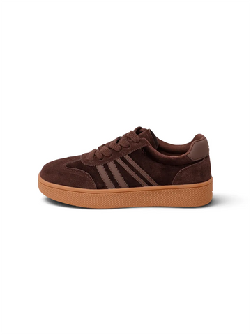 CSN-165 Brown