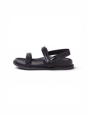 CF-635 Black