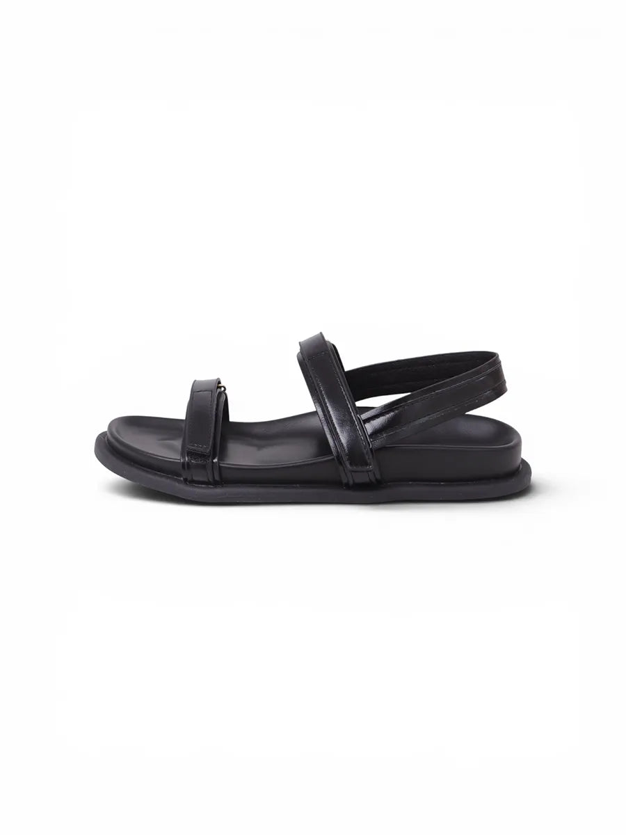 CF-635 Black