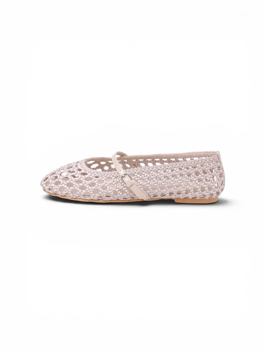CBL-140 Beige