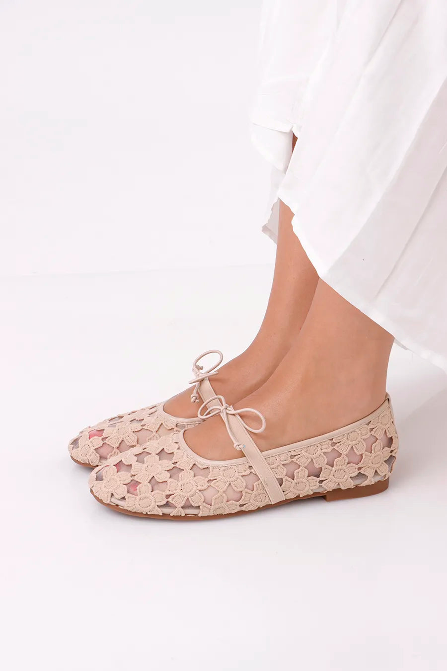 CBL-145 Beige