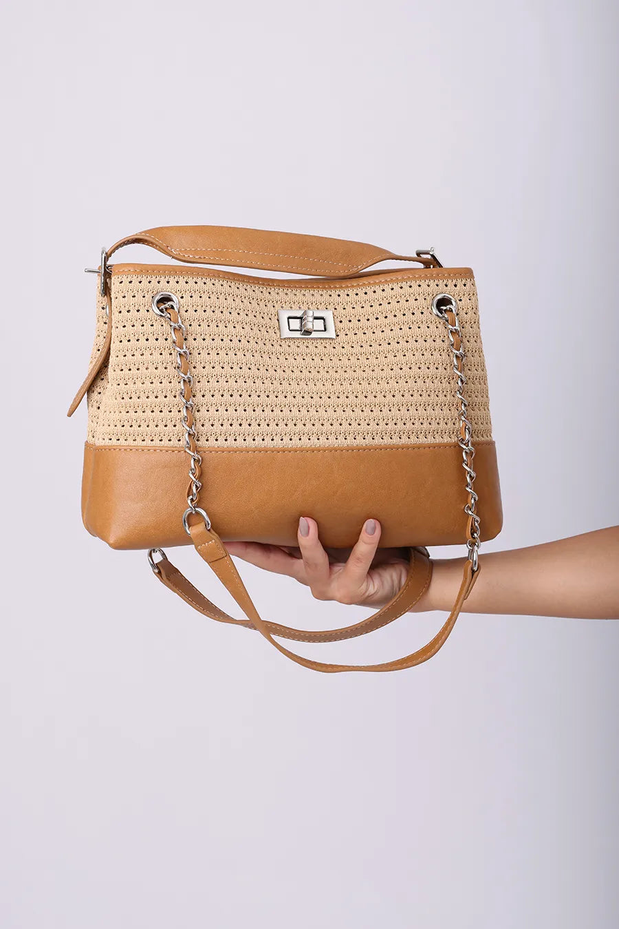 CBA-730 Camel