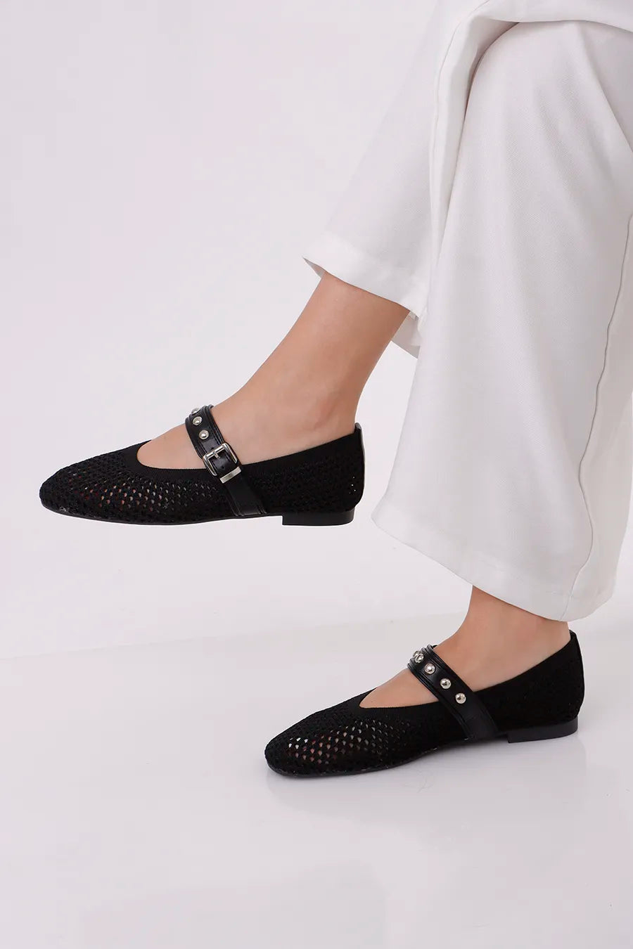 CBL-135 Black