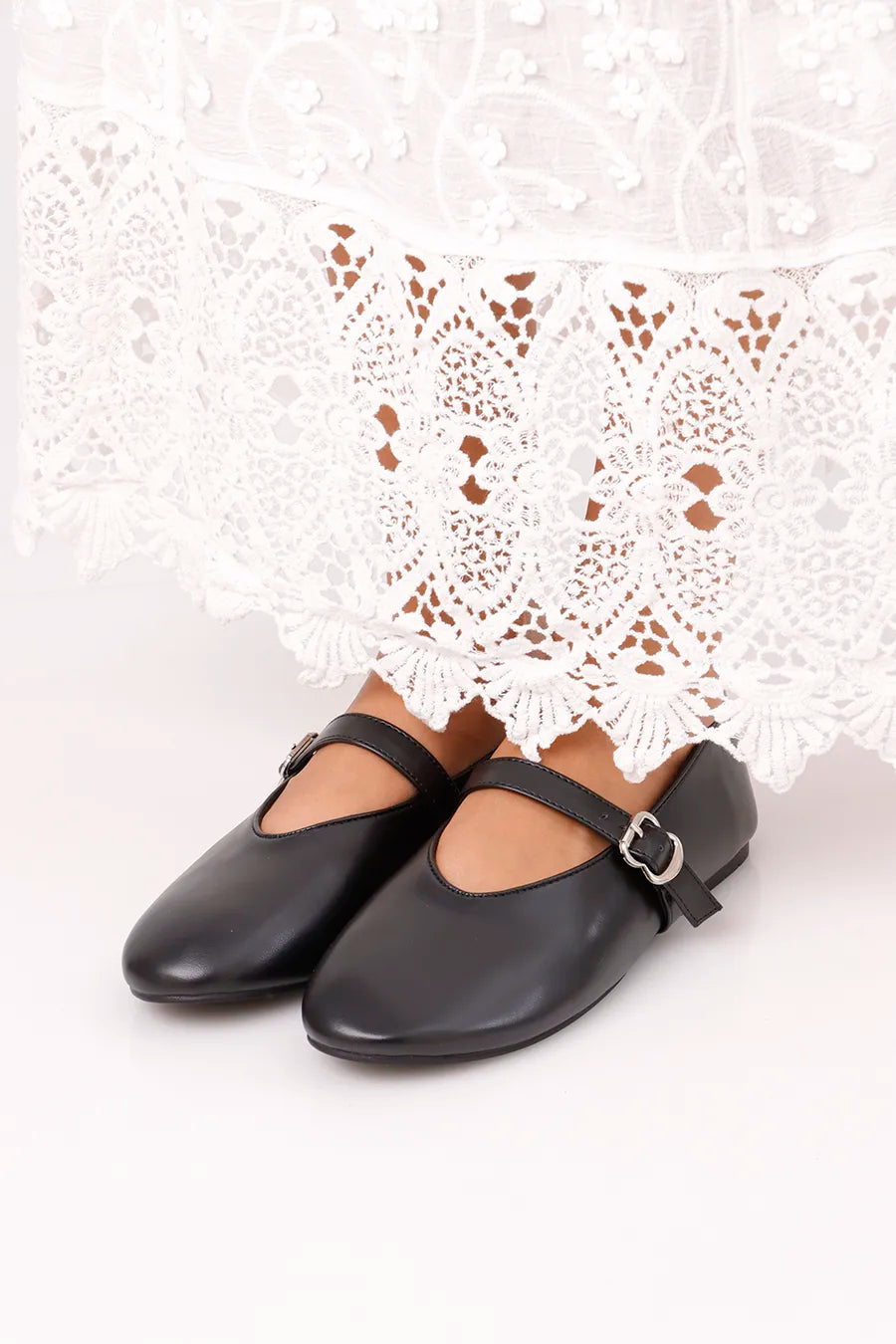 CBL-160 Black