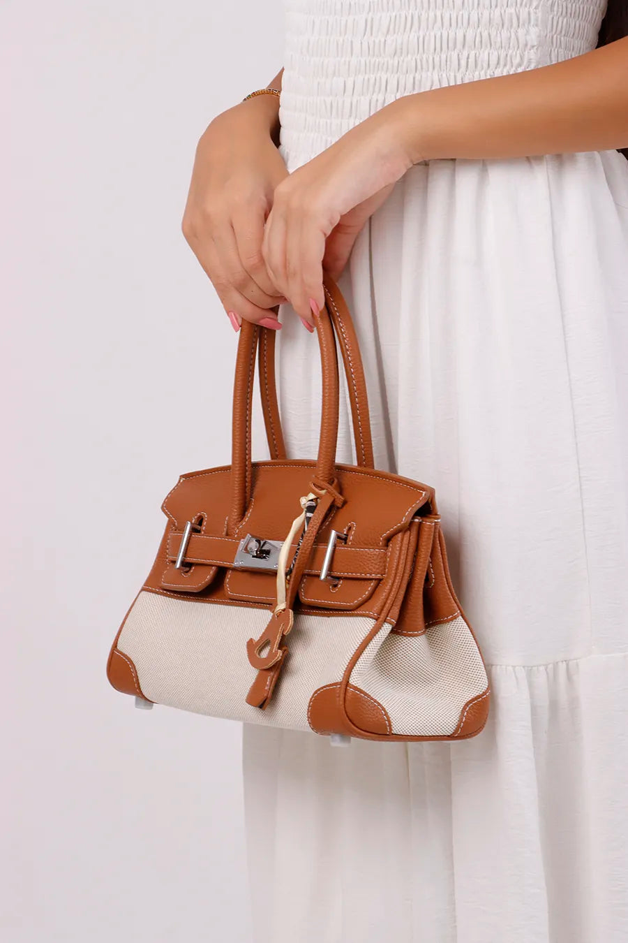 CBA-610 Camel