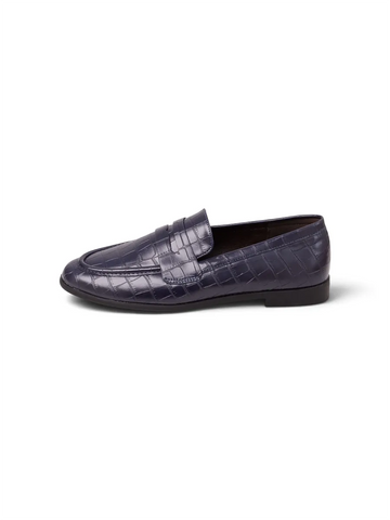CL-165 Navy
