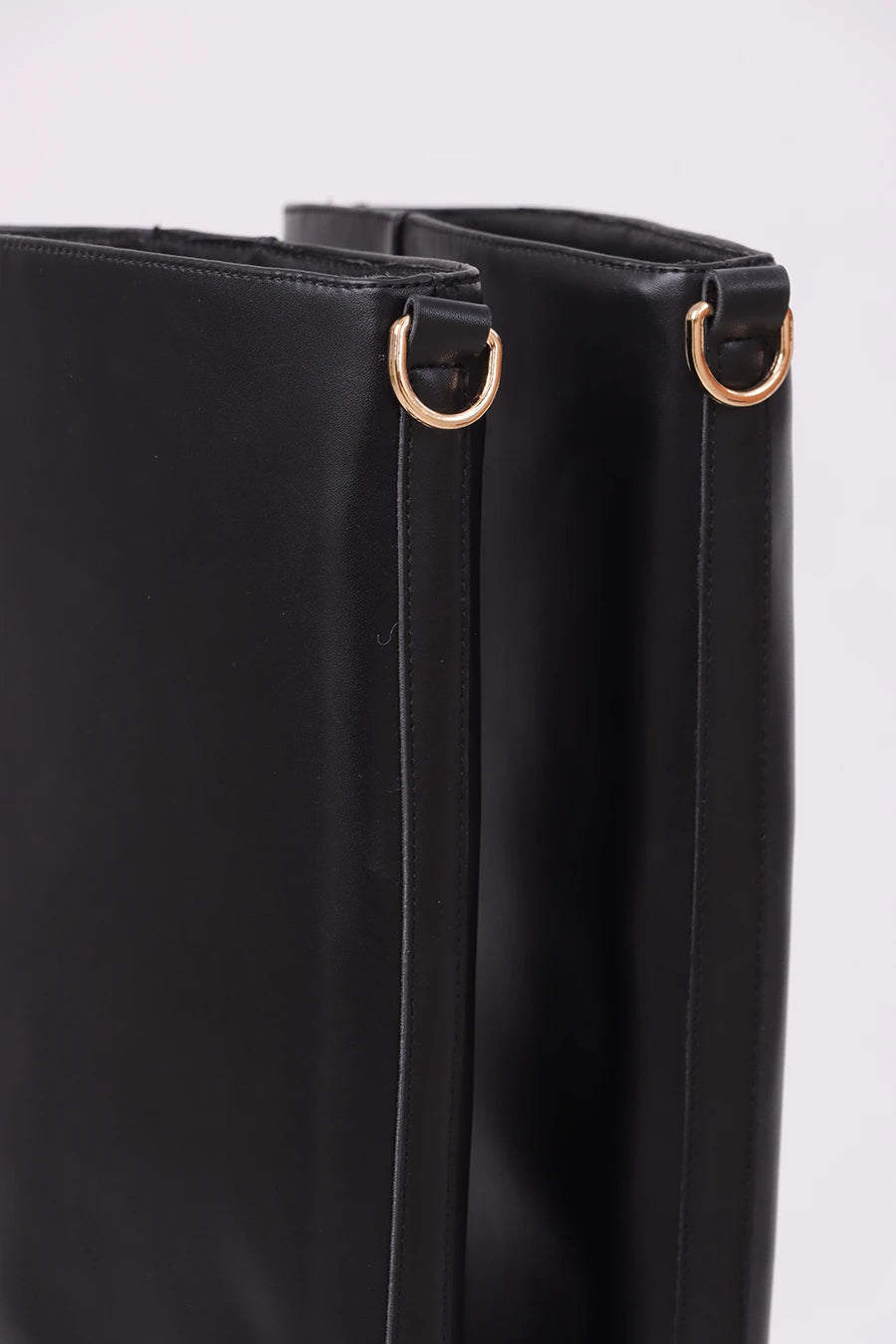 CBT-465 Black