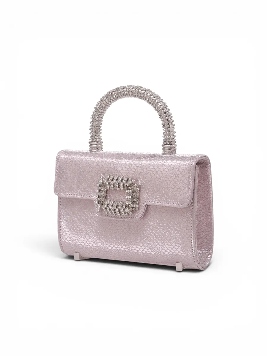 CC-70 Pink