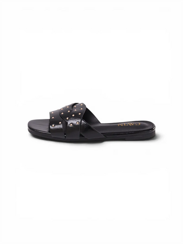 CF-715 Black