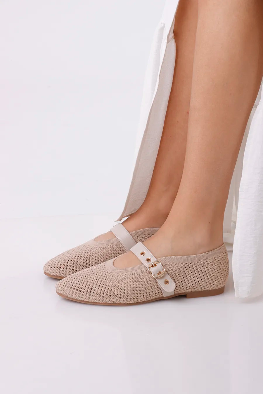CBL-115 Beige