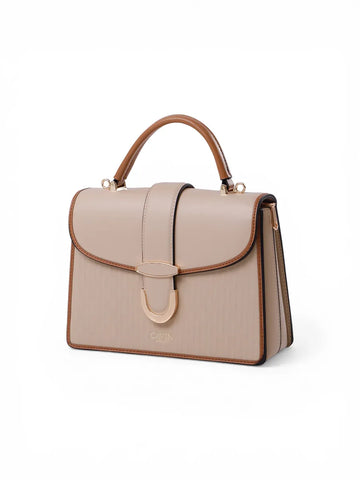 CBA-470 Beige