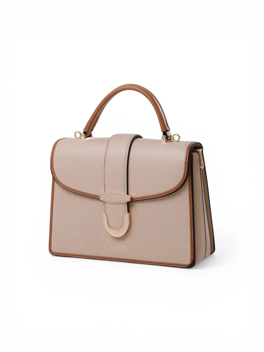 CBA-470 Beige