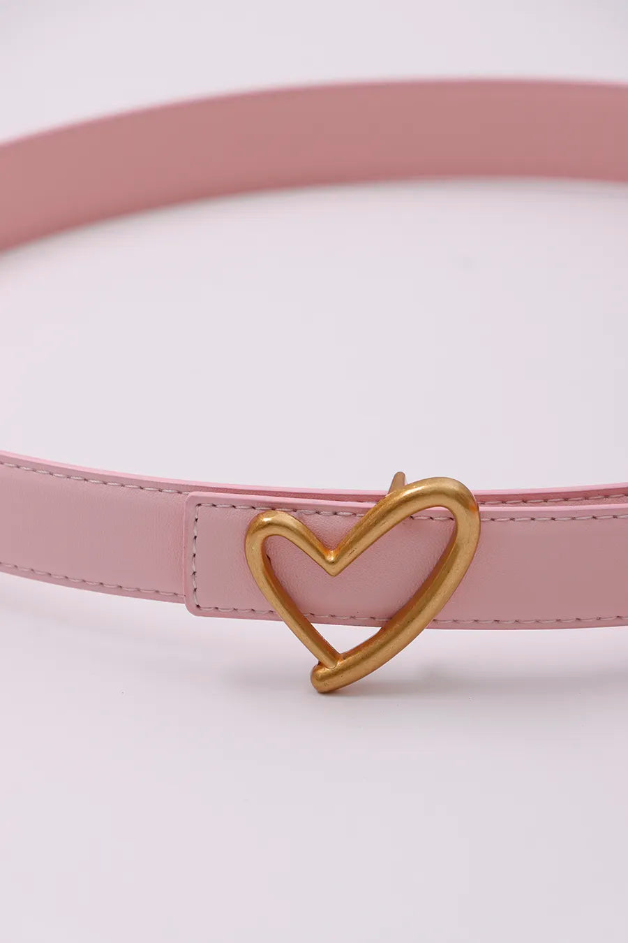CA-25 Pink
