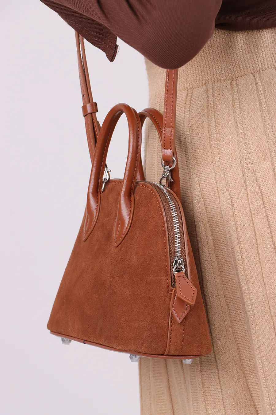 CBA-895 Camel